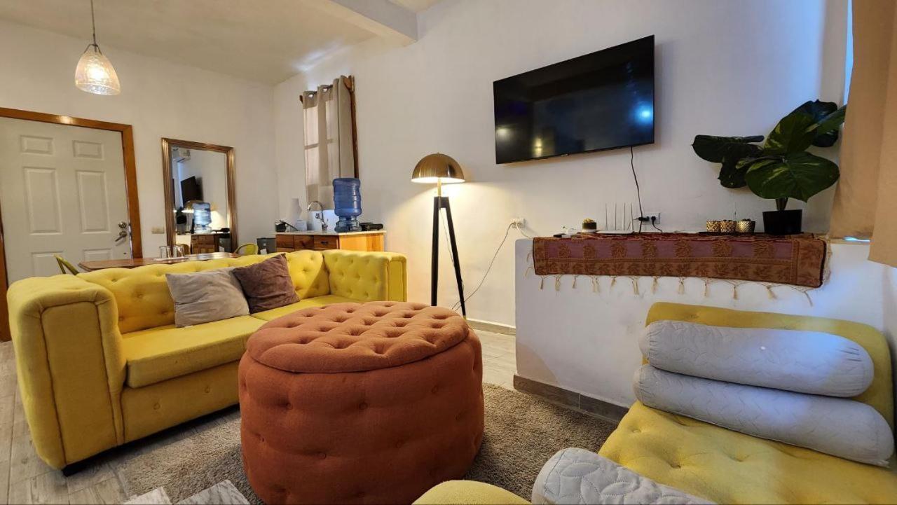 Dubai By Luxury Atitlan Apartment ซานเปโดร ลาลากูนา ภายนอก รูปภาพ